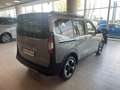 Ford Tourneo Courier 1.0 ECOBOOST 125CV ACTIVE Grigio - thumbnail 4