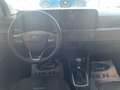 Ford Tourneo Courier 1.0 ECOBOOST 125CV ACTIVE Grigio - thumbnail 7