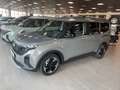 Ford Tourneo Courier 1.0 ECOBOOST 125CV ACTIVE Grigio - thumbnail 1
