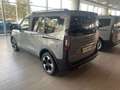Ford Tourneo Courier 1.0 ECOBOOST 125CV ACTIVE Grigio - thumbnail 5