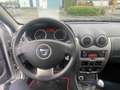 Dacia Duster 1.5 dCi 4x4 Prestige FAP / Garantie 12M Gris - thumbnail 10