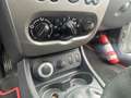Dacia Duster 1.5 dCi 4x4 Prestige FAP / Garantie 12M Grijs - thumbnail 14