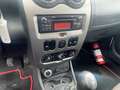 Dacia Duster 1.5 dCi 4x4 Prestige FAP / Garantie 12M Grijs - thumbnail 13