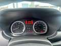 Dacia Duster 1.5 dCi 4x4 Prestige FAP / Garantie 12M Gris - thumbnail 15