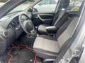 Dacia Duster 1.5 dCi 4x4 Prestige FAP / Garantie 12M Grijs - thumbnail 9