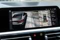 BMW 430 Coupe 430d xDrive 258 ch BVA8 M Sport Gris - thumbnail 20