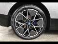 BMW iX 40 Oro - thumbnail 4