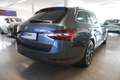 Skoda Superb 2.0 TDI Laurin & Klement  4x4 DSG Kamera/LED/Navi Grau - thumbnail 5