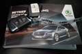 Skoda Superb 2.0 TDI Laurin & Klement  4x4 DSG Kamera/LED/Navi Grau - thumbnail 19