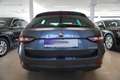 Skoda Superb 2.0 TDI Laurin & Klement  4x4 DSG Kamera/LED/Navi Grau - thumbnail 6