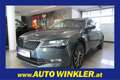 Skoda Superb 2.0 TDI Laurin & Klement  4x4 DSG Kamera/LED/Navi Grau - thumbnail 1