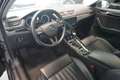 Skoda Superb 2.0 TDI Laurin & Klement  4x4 DSG Kamera/LED/Navi Grau - thumbnail 7
