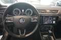 Skoda Superb 2.0 TDI Laurin & Klement  4x4 DSG Kamera/LED/Navi Grau - thumbnail 11