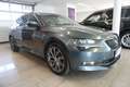 Skoda Superb 2.0 TDI Laurin & Klement  4x4 DSG Kamera/LED/Navi Grau - thumbnail 3