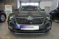 Skoda Superb 2.0 TDI Laurin & Klement  4x4 DSG Kamera/LED/Navi Grau - thumbnail 2