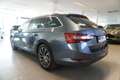 Skoda Superb 2.0 TDI Laurin & Klement  4x4 DSG Kamera/LED/Navi Grau - thumbnail 4