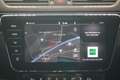 Skoda Superb 2.0 TDI Laurin & Klement  4x4 DSG Kamera/LED/Navi Grau - thumbnail 15