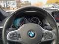 BMW 520 520 d M Sport Schwarz - thumbnail 5
