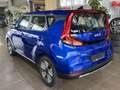 Kia Soul Edition 7 ACC Bi-LED R.Cam Spurassist. Blau - thumbnail 3