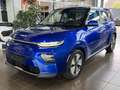 Kia Soul Edition 7 ACC Bi-LED R.Cam Spurassist. Blau - thumbnail 2