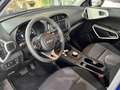 Kia Soul Edition 7 ACC Bi-LED R.Cam Spurassist. Blau - thumbnail 5
