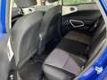Kia Soul Edition 7 ACC Bi-LED R.Cam Spurassist. Blau - thumbnail 6