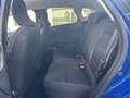 Renault Captur 1.0 TCE 100Cv GPL Km90.000-2020 Blu/Azzurro - thumbnail 8