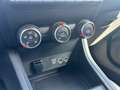 Renault Captur 1.0 TCE 100Cv GPL Km90.000-2020 Blu/Azzurro - thumbnail 13
