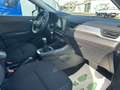 Renault Captur 1.0 TCE 100Cv GPL Km90.000-2020 Blu/Azzurro - thumbnail 10