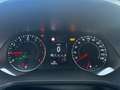 Renault Captur 1.0 TCE 100Cv GPL Km90.000-2020 Blu/Azzurro - thumbnail 15