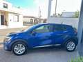 Renault Captur 1.0 TCE 100Cv GPL Km90.000-2020 Blu/Azzurro - thumbnail 3