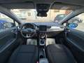 Renault Captur 1.0 TCE 100Cv GPL Km90.000-2020 Blu/Azzurro - thumbnail 11