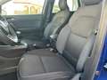 Renault Captur 1.0 TCE 100Cv GPL Km90.000-2020 Blu/Azzurro - thumbnail 7