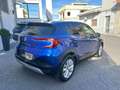 Renault Captur 1.0 TCE 100Cv GPL Km90.000-2020 Blu/Azzurro - thumbnail 5