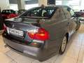 BMW 320 320si I PACK M I EDITION LIMITEE Gris - thumbnail 4