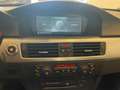 BMW 320 320si I PACK M I EDITION LIMITEE Gris - thumbnail 13