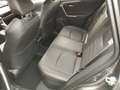 Toyota RAV 4 Plug-in Style 2.5 HUD NAVI+LEDER+JBL Memory Sitze Grau - thumbnail 19
