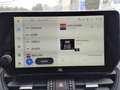 Toyota RAV 4 Plug-in Style 2.5 HUD NAVI+LEDER+JBL Memory Sitze Grau - thumbnail 14