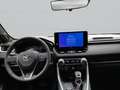 Toyota RAV 4 Plug-in Style 2.5 HUD NAVI+LEDER+JBL Memory Sitze Grau - thumbnail 13