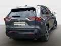 Toyota RAV 4 Plug-in Style 2.5 HUD NAVI+LEDER+JBL Memory Sitze Grau - thumbnail 8