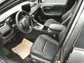 Toyota RAV 4 Plug-in Style 2.5 HUD NAVI+LEDER+JBL Memory Sitze Grau - thumbnail 12