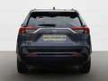 Toyota RAV 4 Plug-in Style 2.5 HUD NAVI+LEDER+JBL Memory Sitze Grau - thumbnail 6