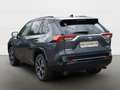 Toyota RAV 4 Plug-in Style 2.5 HUD NAVI+LEDER+JBL Memory Sitze Grau - thumbnail 4