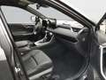 Toyota RAV 4 Plug-in Style 2.5 HUD NAVI+LEDER+JBL Memory Sitze Grau - thumbnail 18