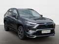 Toyota RAV 4 Plug-in Style 2.5 HUD NAVI+LEDER+JBL Memory Sitze Grau - thumbnail 10