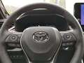 Toyota RAV 4 Plug-in Style 2.5 HUD NAVI+LEDER+JBL Memory Sitze Grau - thumbnail 17
