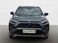 Toyota RAV 4 Plug-in Style 2.5 HUD NAVI+LEDER+JBL Memory Sitze Grau - thumbnail 11