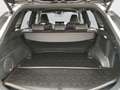 Toyota RAV 4 Plug-in Style 2.5 HUD NAVI+LEDER+JBL Memory Sitze Grau - thumbnail 7