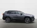 Toyota RAV 4 Plug-in Style 2.5 HUD NAVI+LEDER+JBL Memory Sitze Grau - thumbnail 9