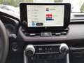 Toyota RAV 4 Plug-in Style 2.5 HUD NAVI+LEDER+JBL Memory Sitze Grau - thumbnail 15